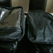 Tankrucksack Rucksack für Motorrad 40 Euro - Bild 2