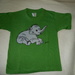Tolle KINDER T-Shirts - Bild 4