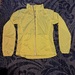 Damen Windstopper/Laufjacke von Roly  - Bild 1