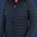 Wellensteyn Damen Daunenjacke - Bild 7