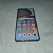 Redmi Xiaomi Note 13 5G 256 GB wie neu - Bild 4