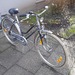 Damenfahrrad 28-Zoll, 4-Gang - Bild 1