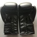 Boxhandschuhe Größe 12 oz - Bild 2