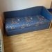 Schlafcouch - Bild 1