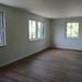 Seniorenwohnung im Servicewohnen zum 01.07.25  - Bild 3