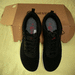 NEUE Giesswein Barfußschuhe Gr 39 - Bild 1