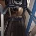 Top Laufband Precor 885 TRM - Bild 1