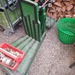 Alte Waage  - Bild 2