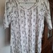 SPORTALM T-Shirt  - Bild 1