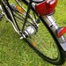 Rixe Damen Alu-Trekking-Rad, neuwertig, - Bild 3