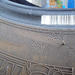 Sommerreifen 4 Michelin Energy Saver 205/60 r16 92 - Bild 6