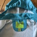 Regenjacke  - Bild 2
