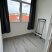 Möblierte 3-Zimmer Wohnung, nähe Hbf - Bild 5