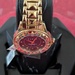 Weihnachtsgeschenk: Philipp Plein Damen Uhr  - Bild 8