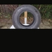 Michelin 225/75/R16 cp - Bild 2