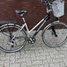 Dynamics 28 Zoll TOP  - Bild 1