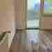 Frisch renovierte 2-Zimmer-EG-Wohnung mit Terrasse - Bild 2