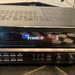 Kenwood KRF-X 9060D 6.1 THX Dolby Digital DTS Rece - Bild 1