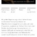 4 Konzertkarten für die Elbphilharmonie am 5.7.25 - Bild 2