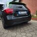 Mercedes-Benz A 200 Bj. 2016 - Bild 1