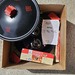 Lampen Uhren Weinregal TV Halter Fön Bierzapfer - Bild 4