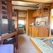 Campingplatz zu verkaufen  - Bild 6