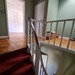 Atelierwohnung im Ostertor zu vermieten - Bild 4