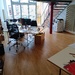 Bürogemeinschaft im Viertel hat 2 Plätze frei - Bild 3