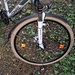 Compel CRS Cross Series - Bild 2