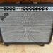 Fender Silver Twinn Rev. - Bild 8