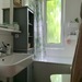 3 Zimmer Wohnung mit Garten Nähe Werdersee - Bild 3