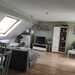 Zimmer in 2er-WG in Findorff ab sofort frei  - Bild 8