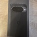 Google Pixel 10 - neu - - Bild 2