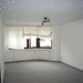 Neustadt, gepflegte 2-Zimmer-Wohnung - Bild 8