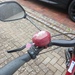 Pedelac (e-Bike) Raleigh Dover 8R HS - Bild 5