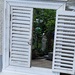 Deko Fenster  - Bild 2