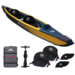 Verkauf Air Kayak Tomahawk - Bild 1