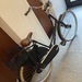 Gazelle Damen Fahrrad 28 Zoll - Bild 6