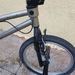 BNX FAHRRAD 20 ZOLL - Bild 2