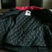 Motorrad Jacke Polster Protektoren 40 Euro - Bild 1