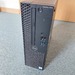 Dell OptiPlex 3050 Desktop PC - Bild 1