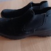 Rieker Winterboots Damen Gr. 40 - Bild 2