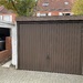 Garage mit Wallbox Anschluß zu vermieten - Bild 1