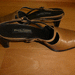 PAUL GREEN, Gr. 40 Sling Pumps beige wNEU - Bild 7