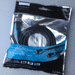 Vivanco High Speed HDMI Kabel mit Ethernet 2,5m - Bild 3