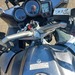 Motorrad Yamaha FJR1300AS  - Bild 7