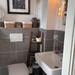 3 Zi Whg. 91qm mit Balkon in Walle zum 01.08.25 - Bild 9