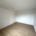 Renovierte 2-Zimmerwohnung mit Balkon - Bild 6