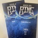 2x Rock am Ring Tickets 205,- - Bild 1