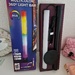 Deko Lampe Led Wandbild Vase  - Bild 6